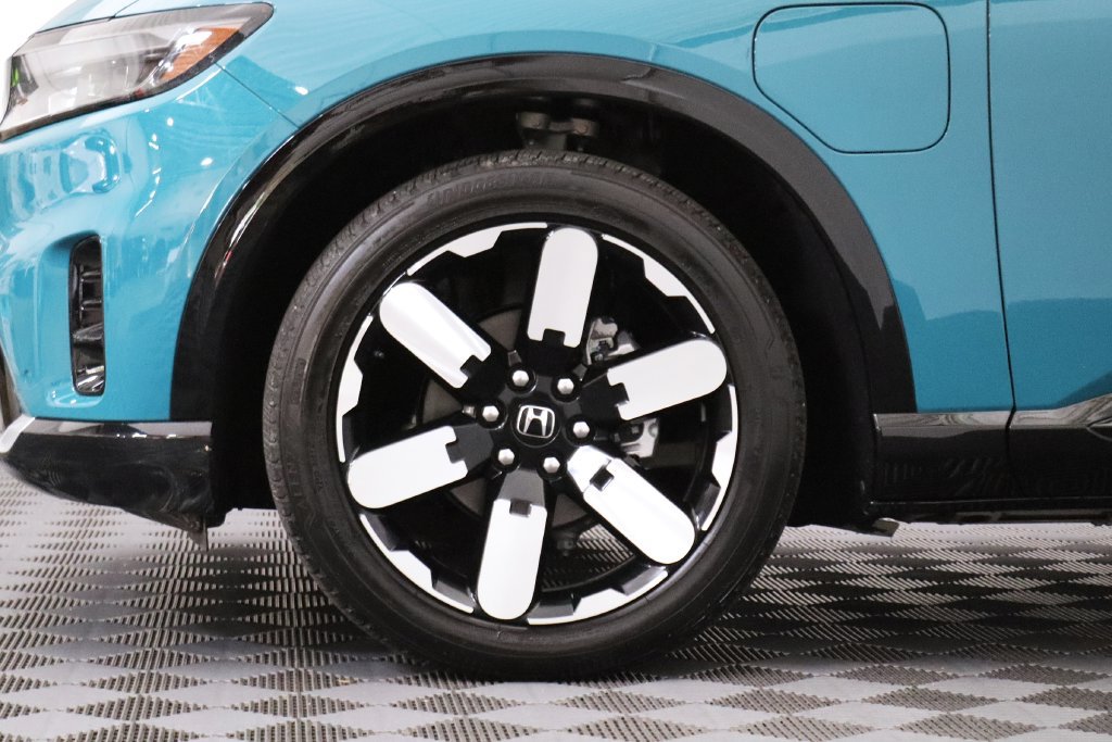 Used 2024 Honda Prologue Elite image 6