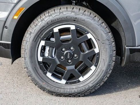 New 2026 Hyundai Palisade XRT Pro image 11