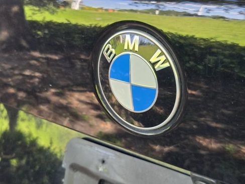 Used 2020 BMW X5 sDrive40i w/ Premium Package RWD image 11