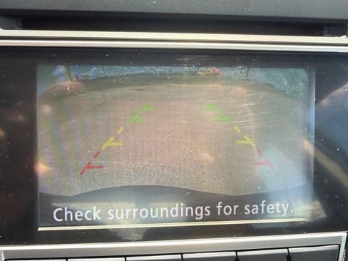 Used 2017 Nissan Altima 2.5 S w/ Power Driver Seat Package FWD image 3