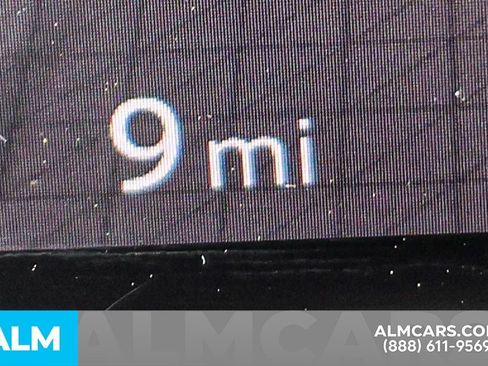 Certified 2025 Nissan Murano SL image 66