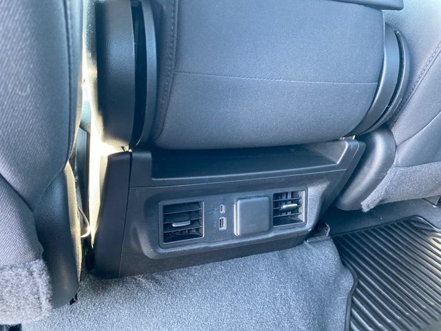 Certified 2022 GMC Sierra 1500 Elevation AWD/4WD image 19