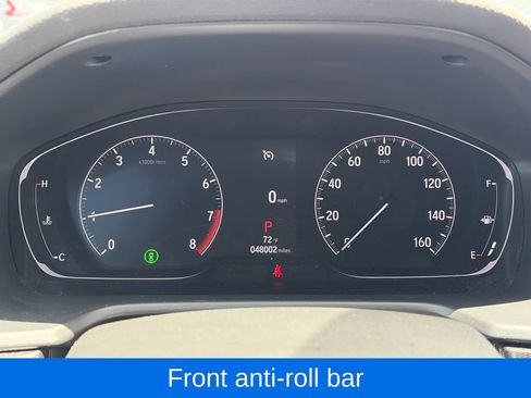 Used 2022 Honda Accord Sport image 20