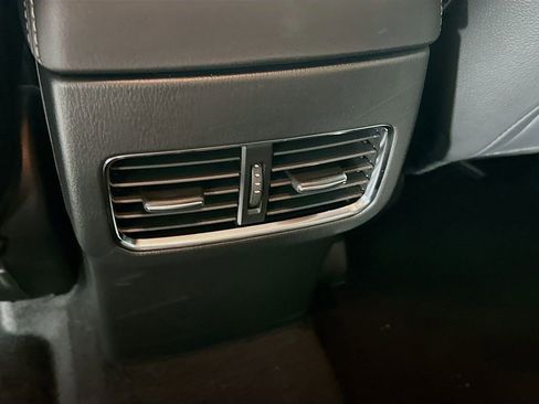 New 2025 MAZDA CX-5 AWD 2.5 S image 33