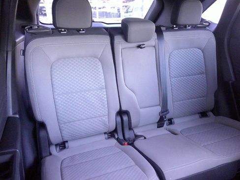 Certified 2022 Ford Escape SE w/ Convenience Package image 11