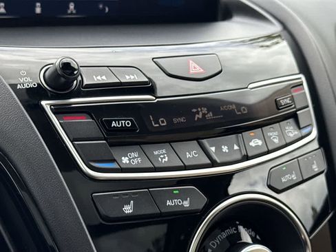 Used 2023 Acura RDX FWD w/ Technology Package image 20