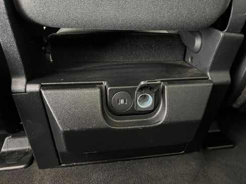 Used 2026 Ford F250 XLT AWD/4WD image 57