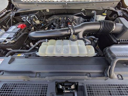 Used 2024 Ford Expedition Limited RWD image 23