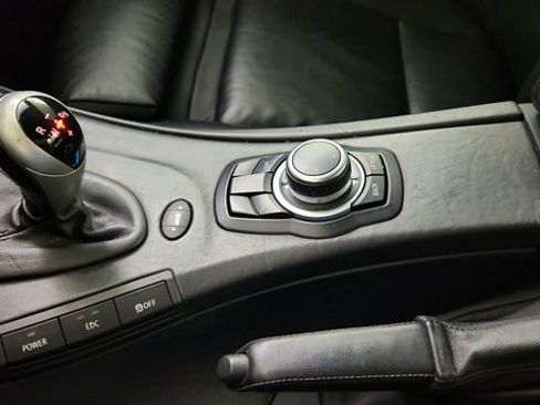 Used 2013 BMW M3 Coupe RWD image 16