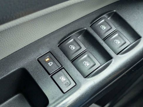 Used 2021 GMC Canyon Elevation Standard w/ Convenience Package RWD image 23