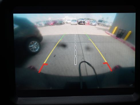 Used 2018 Jeep Wrangler Unlimited Rubicon image 17