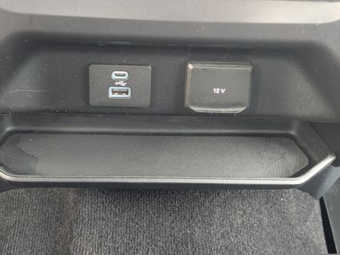 Used 2021 Ford F150 XL w/ STX Appearance Package image 24