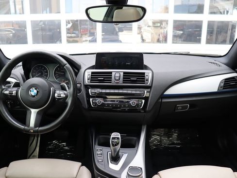 Used 2017 BMW 230i xDrive Coupe image 13