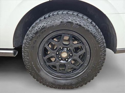 Used 2019 Ford Expedition Limited AWD/4WD image 26