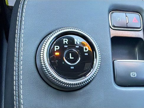 Used 2023 Ford Mustang Mach-E GT w/ GT Performance Edition image 18