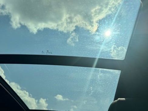 Used 2021 BMW X5 xDrive40i w/ Convenience Package image 33