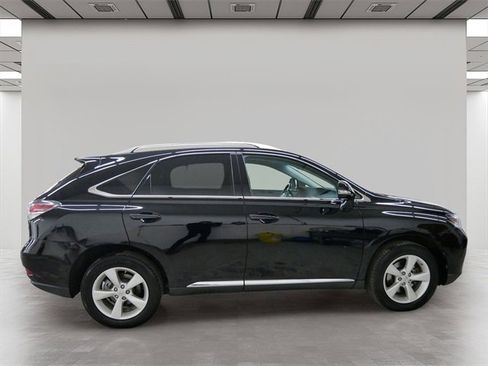 Used 2013 Lexus RX 350 AWD image 6