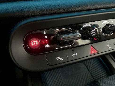 Used 2025 MINI Cooper Countryman S image 21