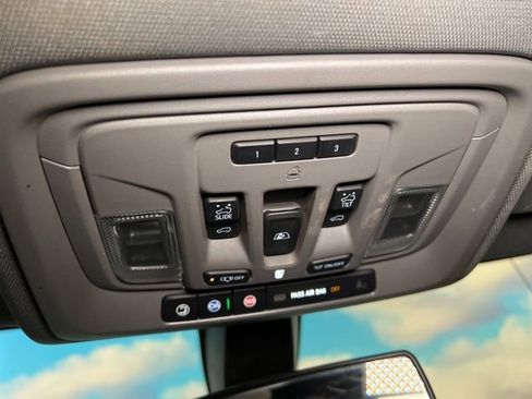 Used 2021 Chevrolet Silverado 1500 RST w/ All Star Edition Plus image 51