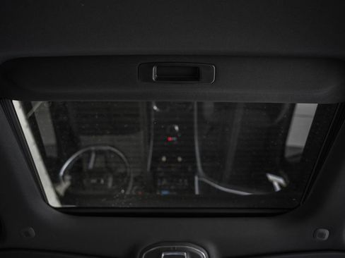 New 2025 Jeep Grand Cherokee Laredo X image 31