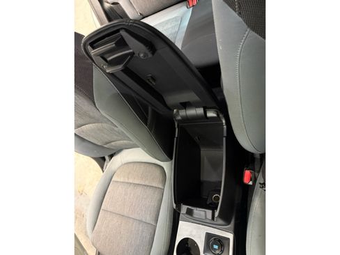 Used 2021 Ford Bronco Sport Big Bend image 19