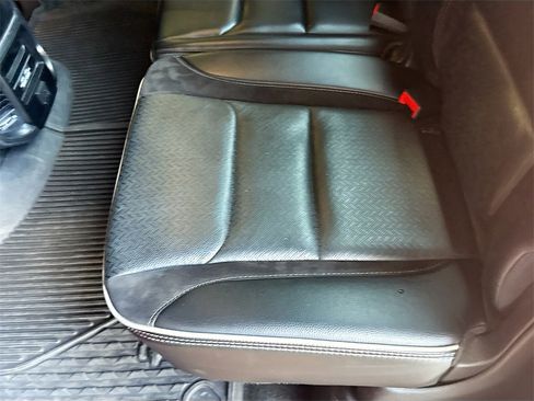 Certified 2023 RAM 1500 Laramie image 28