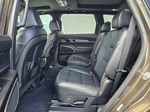 Used 2023 Kia Telluride SX X-Line AWD/4WD image 12