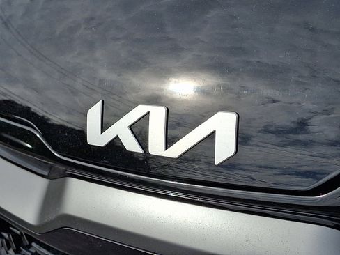 Used 2023 Kia Sportage X-Line w/ X-Line Premium Package image 33