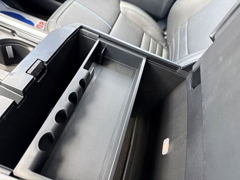 New 2026 Ford F250 Platinum AWD/4WD image 42