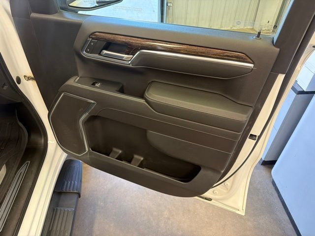 Used 2023 GMC Sierra 1500 Elevation AWD/4WD image 25