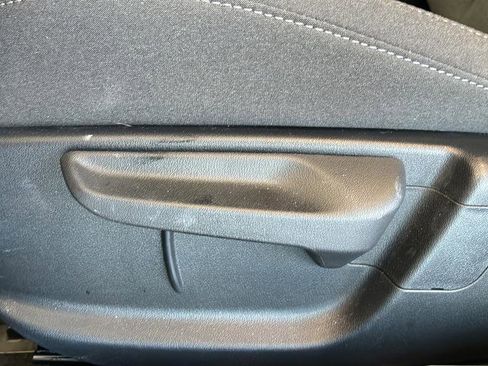 Used 2025 Kia K4 image 14