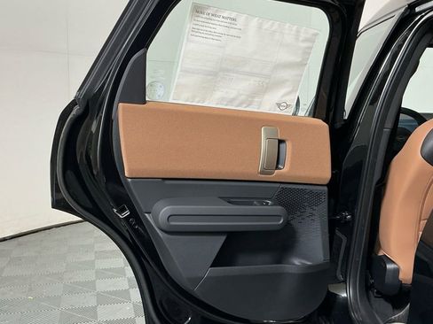 New 2026 MINI Cooper Countryman S image 22