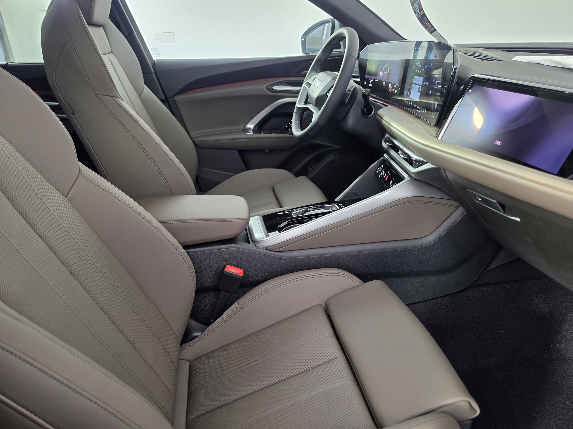 New 2026 Audi Q5 Prestige AWD/4WD image 39