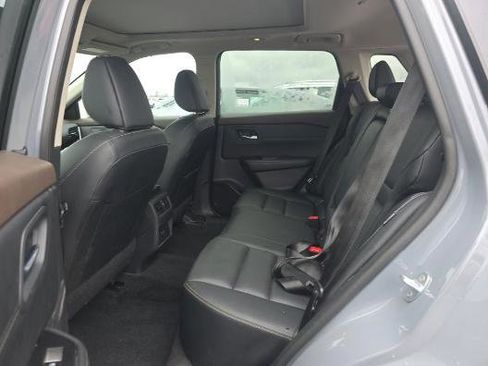 Used 2023 Nissan Rogue SL image 9