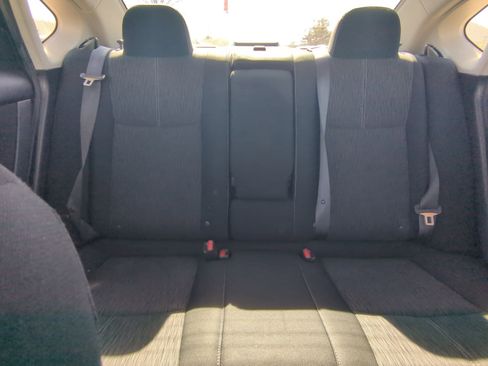 Used 2014 Nissan Sentra SL image 19