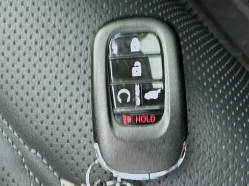 Used 2024 Honda CR-V EX-L image 38