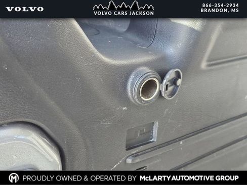 Used 2021 Jeep Wrangler Unlimited Sahara image 28