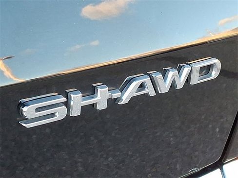 Used 2024 Acura MDX SH-AWD w/ Technology Package image 35