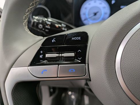 Certified 2023 Hyundai Elantra SEL w/ Convenience Package FWD image 16