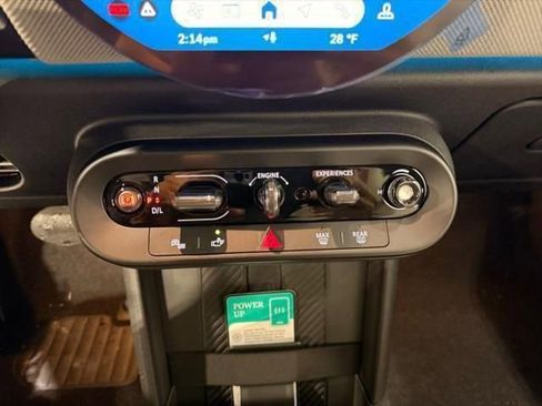 New 2026 MINI Cooper S image 18