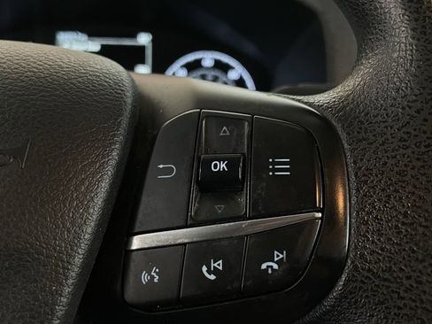 Used 2020 Ford Transit 250 Low Roof w/ Load Area Protection Package image 36