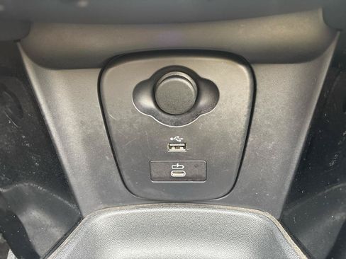 Used 2023 MINI Cooper S w/ MINI Resolute Edition FWD image 16
