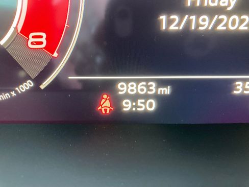 Used 2024 Audi RS 3 image 14