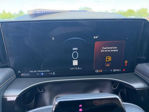 Used 2025 Lincoln Aviator AWD w/ Jet Appearance Package image 20