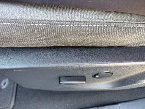 Certified 2025 Ford F250 XLT w/ Snow Plow Prep Package AWD/4WD image 27