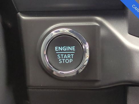 Used 2024 Ford F150 XLT w/ Equipment Group 302A MID image 30