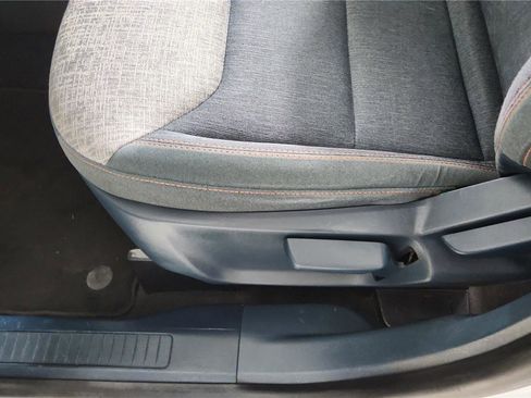 Used 2024 Ford Maverick XLT w/ Equipment Group 300A Standard image 18