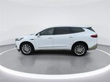 Used 2021 Buick Enclave Essence image 4