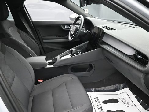 Used 2024 Polestar Polestar 2 RWD image 30