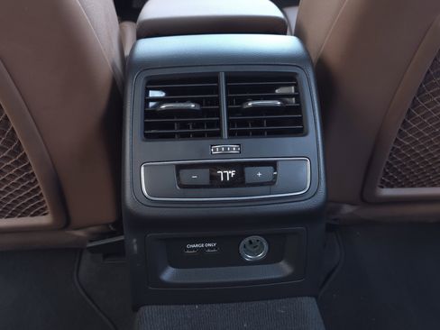 Used 2021 Audi A4 2.0T Premium Plus w/ Premium Plus Package image 33